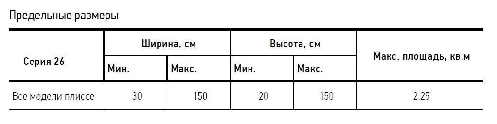 ff34d4db8a17a0345ebb5168cc220f6c.jpg