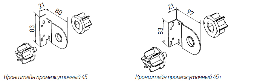 ee6e611c3dc38c6d1c6ca2392de7e9c2.jpg