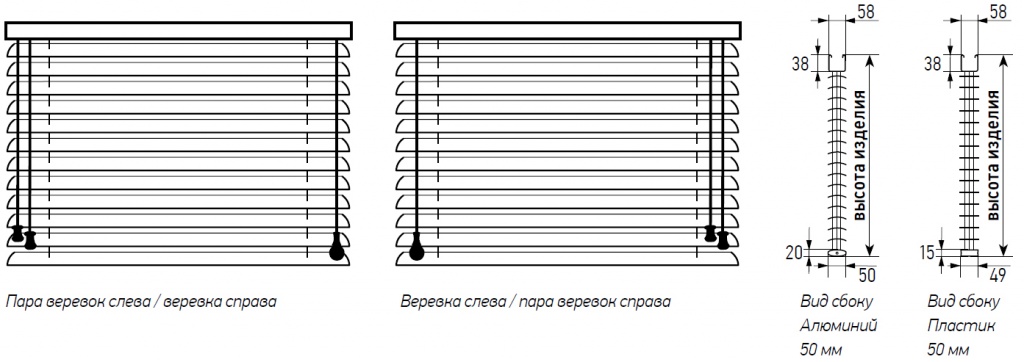 74a53637880b3abd4eafce5c0ac2d605.jpg