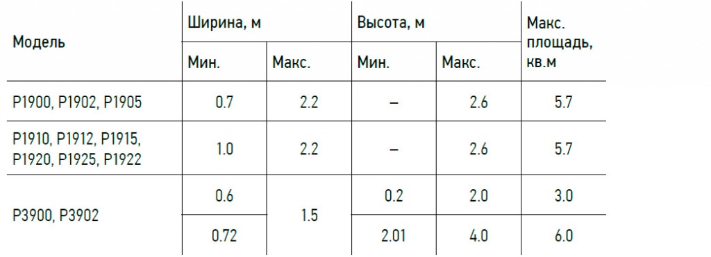 38ee98acb036cccb97036f33187bf467.jpg