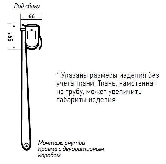 4e9a8484ffab9e617d3305da1869c86b.jpg