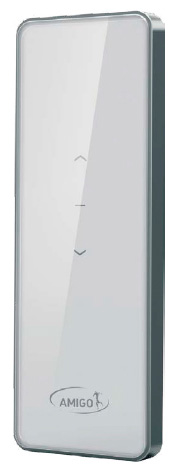 4fd7bf38e7cc631dff35833aab456f88.jpg