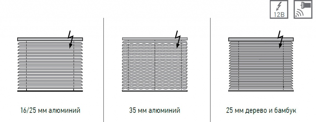 4053b25ee7147a5cb8c96f13d917ecd1 (1).jpg