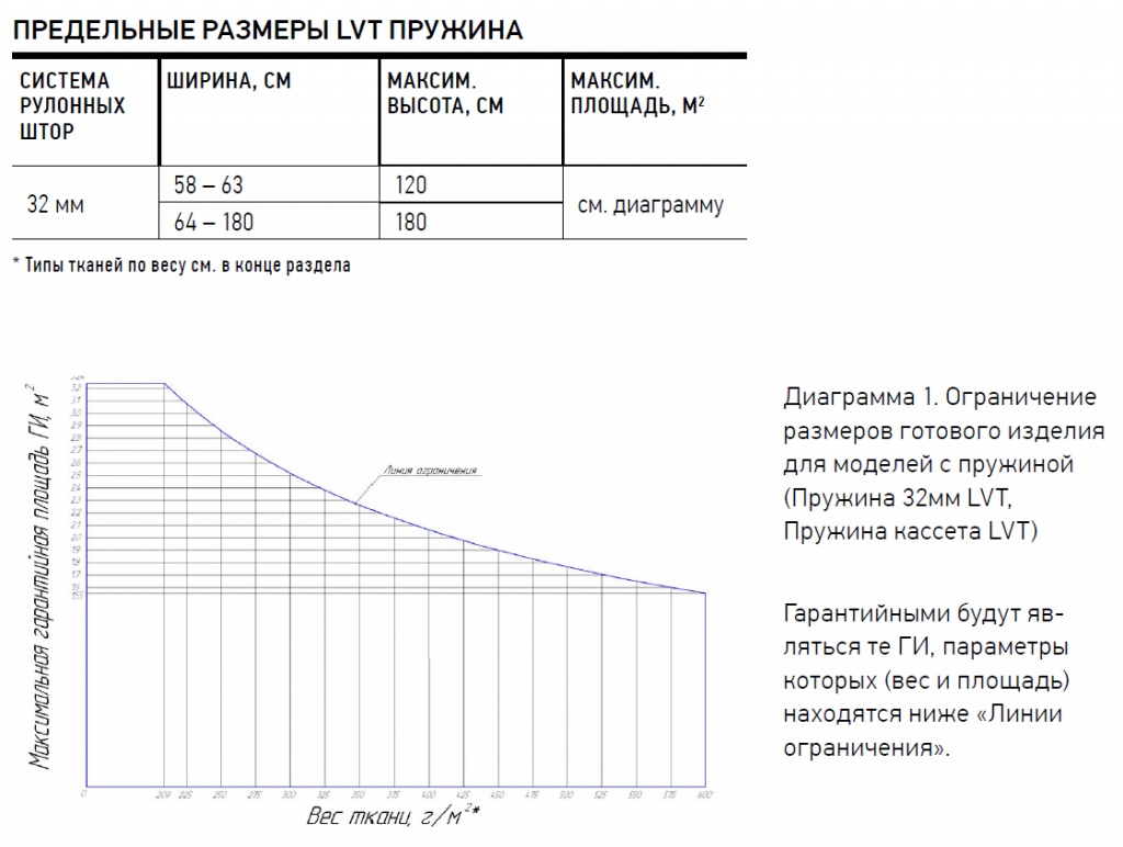 df9bb89405fadb60cfabc07843daeb2c.jpg