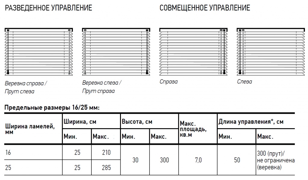 dbc7e125f01dd38a9a9f56184501f03a.jpg