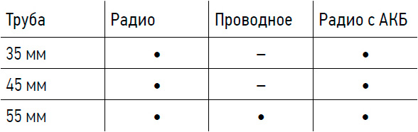 107f1146f0a0728659e8f5b692925bf8.jpg