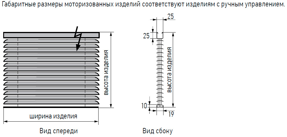 0c4617080008b476071f979e53fb2e9c.jpg