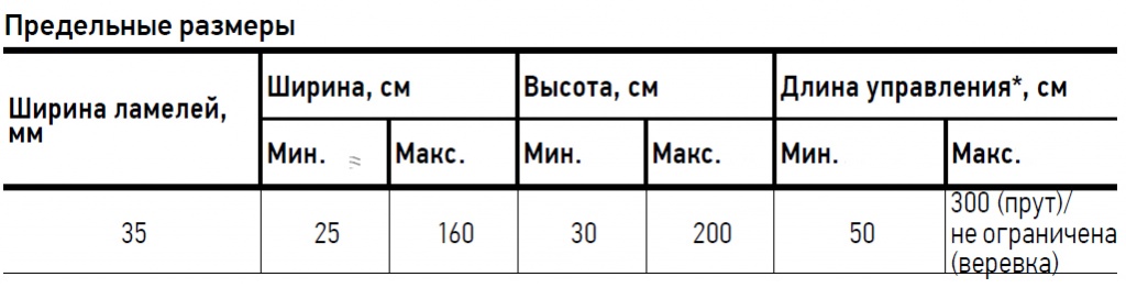 a936ee76a30769ec572d46d51dccf92d.jpg