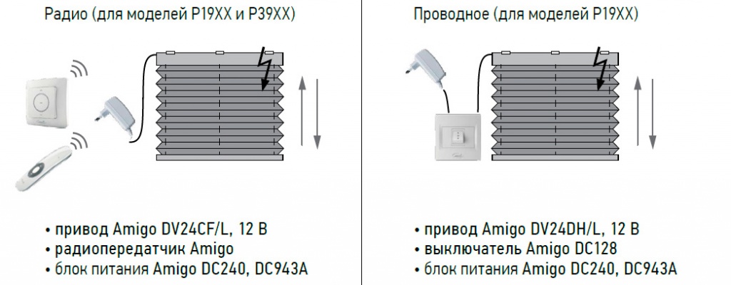 f853eac2e195429579c3c723d8b0adbc.jpg