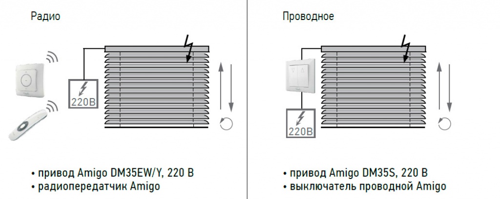 f0e64b21afd3e96d7c354e8db8041183.jpg